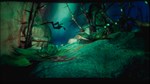 *DEBRIS: XBOX ONE EDITION*XBOX ONE/X|S*КЛЮЧ*