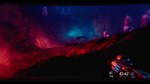 *DEBRIS: XBOX ONE EDITION*XBOX ONE/X|S*КЛЮЧ*