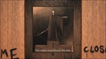 *DECAY*XBOX ONE/X|S*КЛЮЧ*