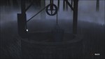 *DECAY*XBOX ONE/X|S*КЛЮЧ*