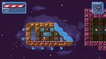 *DEEP SPACE RUSH*Xbox*КЛЮЧ*