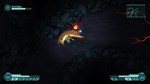 *DEFENDERS OF EKRON - DEFINITIVE EDITION*XBOX*