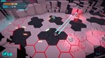 *DELETED - CYBER INVASION*XBOX ONE/X|S*КЛЮЧ*
