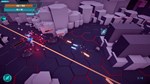 *DELETED - CYBER INVASION*XBOX ONE/X|S*КЛЮЧ*