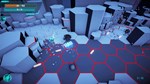 *DELETED - CYBER INVASION*XBOX ONE/X|S*КЛЮЧ*