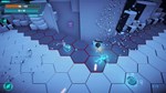 *DELETED - CYBER INVASION*XBOX ONE/X|S*КЛЮЧ*