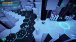 *DELETED - CYBER INVASION*XBOX ONE/X|S*КЛЮЧ*