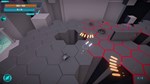 *DELETED - CYBER INVASION*XBOX ONE/X|S*КЛЮЧ*