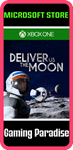 *DELIVER US THE MOON.*(PC WIN)*КЛЮЧ*