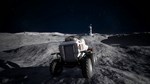 *DELIVER US THE MOON.*(PC WIN)*КЛЮЧ*