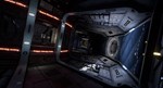 *DELIVER US THE MOON.*(PC WIN)*КЛЮЧ*