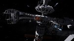 *DELIVER US THE MOON.*(PC WIN)*КЛЮЧ*