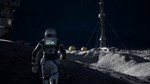 *DELIVER US THE MOON.*(PC WIN)*КЛЮЧ*