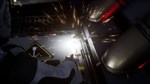 *DELIVER US THE MOON.*(PC WIN)*КЛЮЧ*