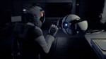 *DELIVER US THE MOON.*(PC WIN)*КЛЮЧ*
