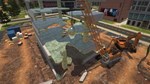 *DEMOLISH & BUILD CLASSIC*XBOX ONE/X|S*КЛЮЧ*