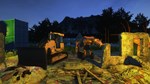 *DEMOLISH & BUILD CLASSIC*XBOX ONE/X|S*КЛЮЧ*
