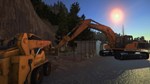 *DEMOLISH & BUILD CLASSIC*XBOX ONE/X|S*КЛЮЧ*
