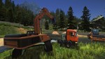 *DEMOLISH & BUILD CLASSIC*XBOX ONE/X|S*КЛЮЧ*