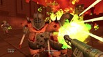 *DEMON PIT*XBOX ONE/X|S*КЛЮЧ*