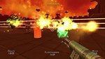 *DEMON PIT*XBOX ONE/X|S*КЛЮЧ*