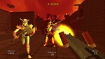 *DEMON PIT*XBOX ONE/X|S*КЛЮЧ*