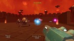 *DEMON PIT*XBOX ONE/X|S*КЛЮЧ*