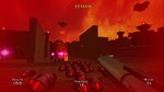 *DEMON PIT*XBOX ONE/X|S*КЛЮЧ*