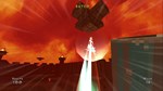 *DEMON PIT*XBOX ONE/X|S*КЛЮЧ*