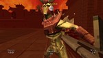 *DEMON PIT*XBOX ONE/X|S*КЛЮЧ*