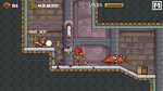 *DEVIOUS DUNGEON 2*XBOX ONE/X|S*КЛЮЧ*