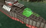 *DIESELPUNK WARS*XBOX ONE/X|S*КЛЮЧ*