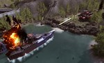 *DIESELPUNK WARS*XBOX ONE/X|S*КЛЮЧ*