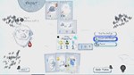 *DIGERATI CARD GAME BUNDLE VOL.1*XBOX ONE/X|S*КЛЮЧ