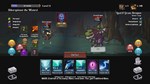 *DIGERATI CARD GAME BUNDLE VOL.1*XBOX ONE/X|S*КЛЮЧ