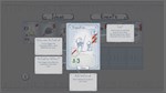 *DIGERATI CARD GAME BUNDLE VOL.1*XBOX ONE/X|S*КЛЮЧ