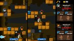 *DIGERATI COUCH CO-OP BUNDLE VOL.1*КЛЮЧ*