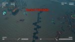 *DIGERATI COUCH CO-OP BUNDLE VOL.1*КЛЮЧ*