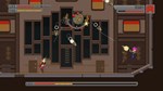 *DIGERATI COUCH CO-OP BUNDLE VOL.1*КЛЮЧ*