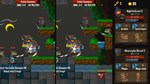 *DIGERATI COUCH CO-OP BUNDLE VOL.1*КЛЮЧ*