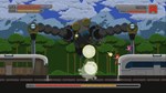 *DIGERATI COUCH CO-OP BUNDLE VOL.1*КЛЮЧ*