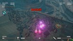 *DIGERATI COUCH CO-OP BUNDLE VOL.1*КЛЮЧ*