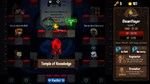 *DIGERATI FAMILY FRIENDLY BUNDLE*КЛЮЧ*
