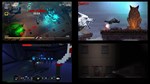 *DIGERATI HORROR BUNDLE*XBOX ONE/X|S*КЛЮЧ*