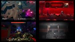 *DIGERATI HORROR BUNDLE*XBOX ONE/X|S*КЛЮЧ*
