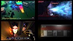 *DIGERATI HORROR BUNDLE*XBOX ONE/X|S*КЛЮЧ*