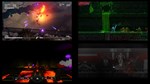*DIGERATI HORROR BUNDLE*XBOX ONE/X|S*КЛЮЧ*