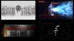 *DIGERATI INDIE DARLING BUNDLE VOL. 1*XBOX ONE/X|S*КОД