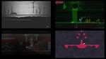 *DIGERATI INDIE DARLING BUNDLE VOL. 1*XBOX ONE/X|S*КОД