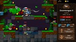 *DIGERATI NERDOOK BUNDLE VOL.1*XBOX ONE/X|S*КЛЮЧ*
